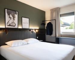 Tulip Inn Beaune