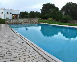 Agriturismo Marconi