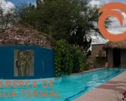 Nirvana Restaurant & Retreat
