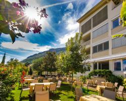 Hotel Residence Pernhof