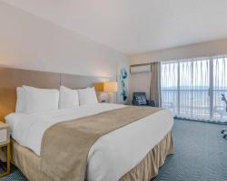 Bayside Resort, an Ascend Collection Resort