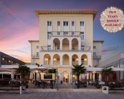 BO Hotel Palazzo