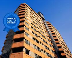 Max Savassi Apart Service - OFICIAL