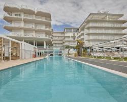Hotel Le Soleil