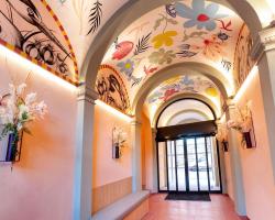 Ibis Styles Strasbourg Centre République