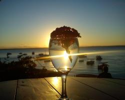 Bed & Breakfast Morro de São Paulo