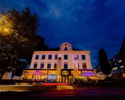 Atlas Hotel