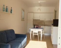 Appartamenti Gallipoli