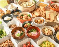 Sanco Inn Nagoya Fushimi