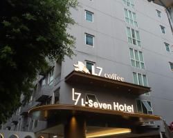 L-sevenhotel