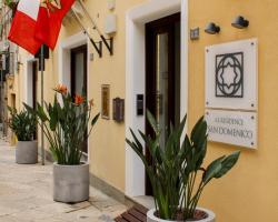 San Domenico Residence by BADIA NUOVA