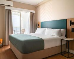 Limehome Benidorm Calle Major