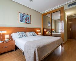 IRAIPE Achuri Auto Check-in