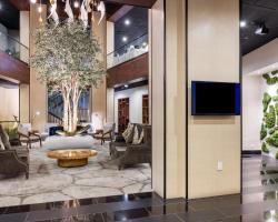 voco Laguna Hills by IHG