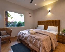 Hotel City Premier - Golf Course Road ,Gurgaon