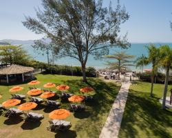 Hotel Porto Sol Beach