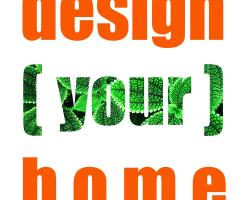 B&B Design your Home