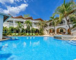 Hotel Mar Rey