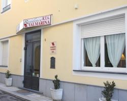 Residence Valmarina