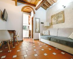 Apartment San Frediano