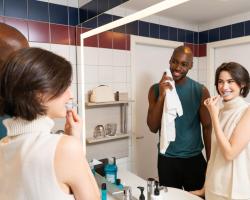 voco Vienna Prater by IHG