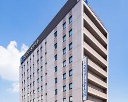 Comfort Hotel Hachinohe
