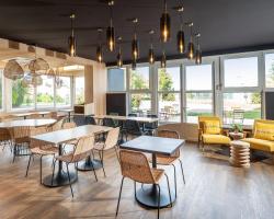 Sure Hotel by Best Western Dole