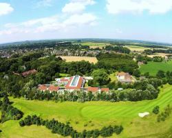Mercure Tagungs- & Landhotel Krefeld