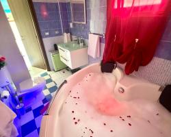 Appartamenti Abbaidda