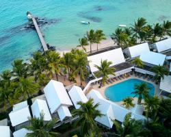 Tropical Attitude (Adults Only)