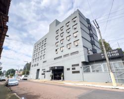 klein Ville Esteio Br