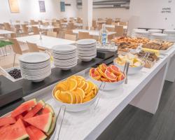 Reykjavik Lights Hotel by Keahotels