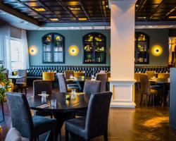 ホテル ケア バイ ケアホテルズ