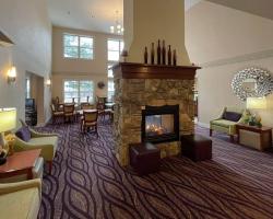 Smart Suites, an Ascend Collection Hotel