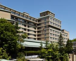 jyozankei SHIKAnoYU