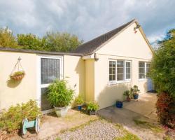 Down Ende House Accommodation