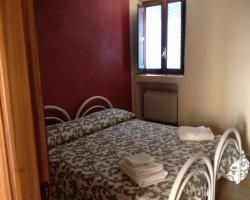 B&B Sogni D'Oro