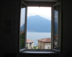 Appartamento Lago d'Iseo