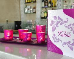 Kalina Family Hotel