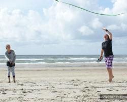 Camping Loodsmansduin