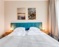 Hotel Andante
