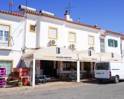 Residencial Boavistense by Umbral