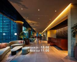 Mitsui Garden Hotel Sendai - Reopening on June 14