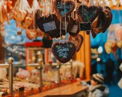 Hotel Palme Park & Beach included