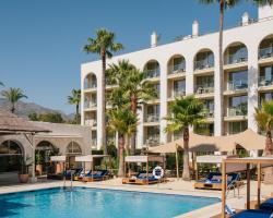 ME Marbella by Meliá