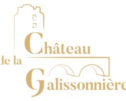 Château de la Galissonnière