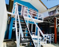 Why Not Guest house - Hikkaduwa
