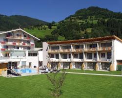 Vitalhotel Glocknerhof