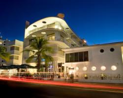 Sobe Vacation Rentals