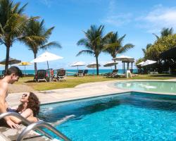 Kembali Hotel Porto de Galinhas - Adults Only